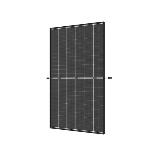 Trina Vertex S+ 430W Zonnepaneel
