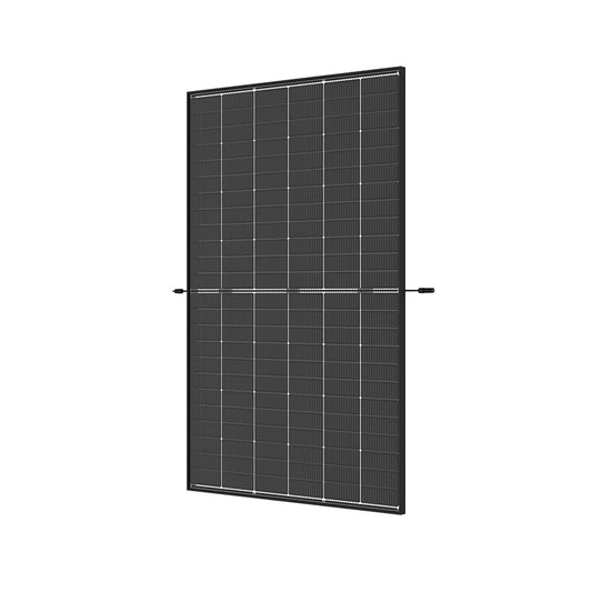 Trina Vertex S+ 435W Zonnepaneel