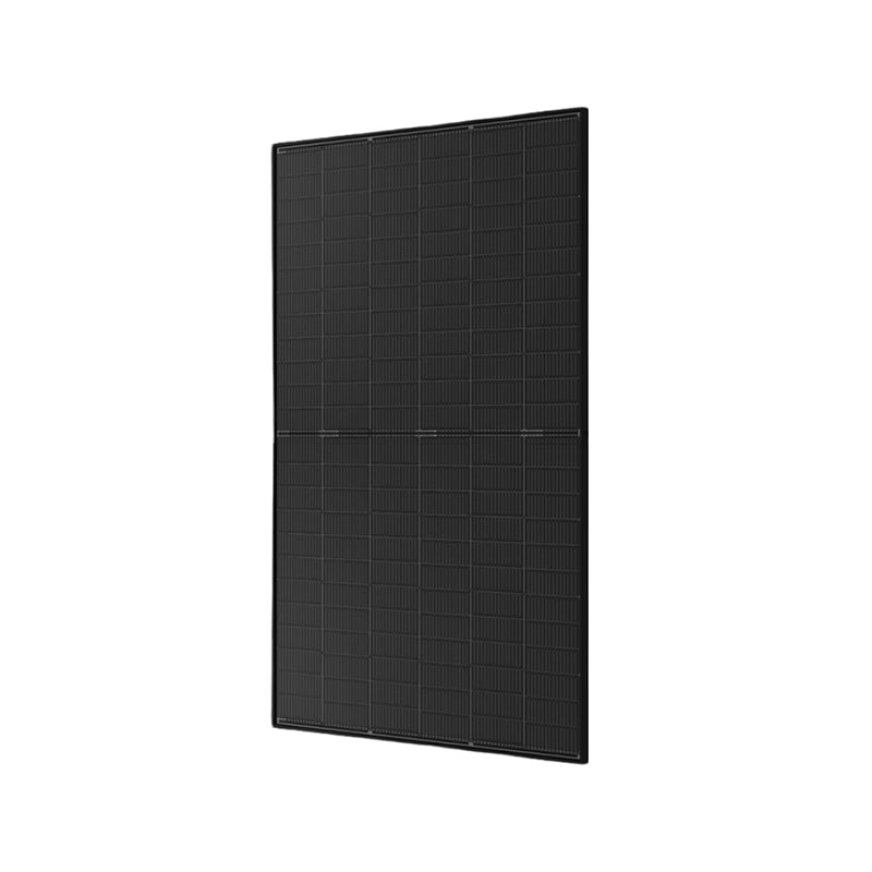 Trina Vertex S+ 440W Zonnepaneel