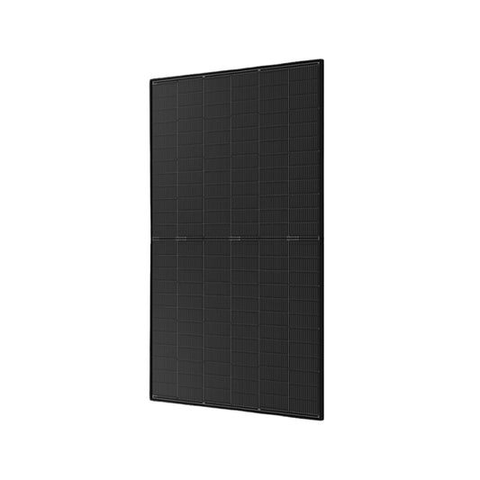 Trina Vertex S+ 440W Zonnepaneel