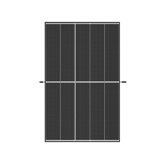 Trina TSM-440NEG9R.28 Zonnepaneel