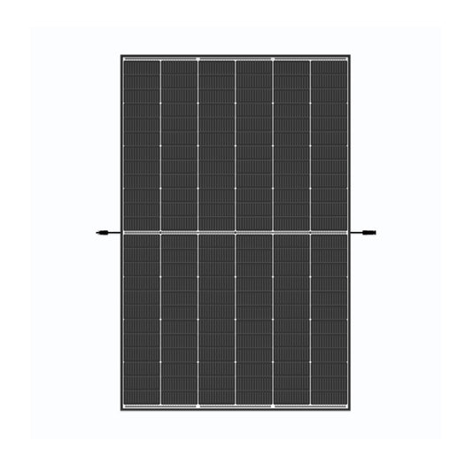 Trina Vertex S+ 445W Zonnepaneel