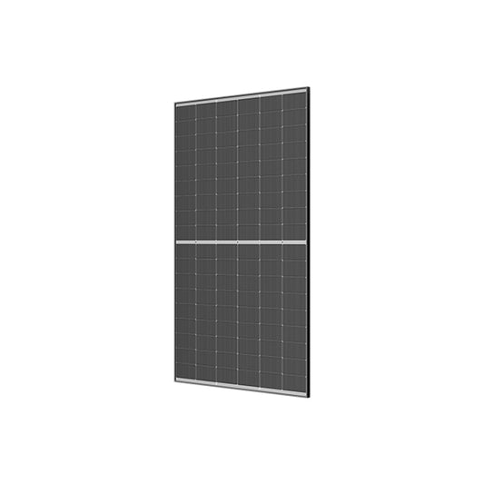 Trina Vertex S+ 500W Zonnepaneel
