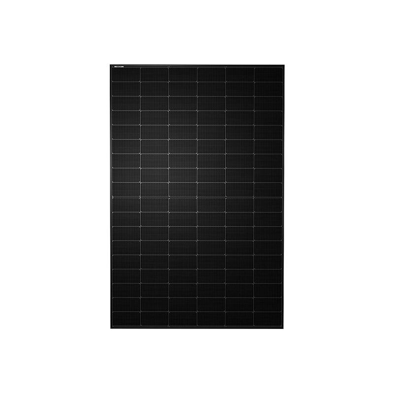 TW Solar N-TYPE 430W Zonnepaneel