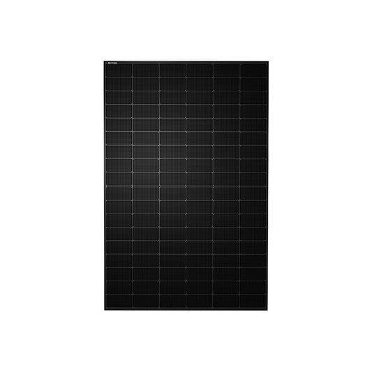 TW Solar N-TYPE 430W Zonnepaneel