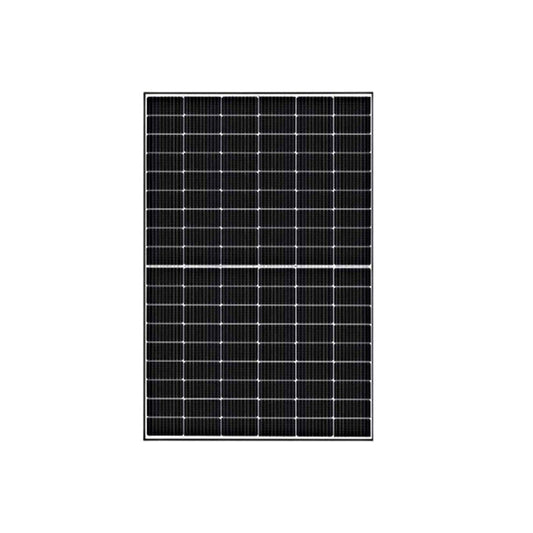 TW Solar TWMND-60HS485W 485W Fotovoltaïsch Paneel