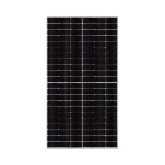TW Solar 585W Fotovoltaïsche Module