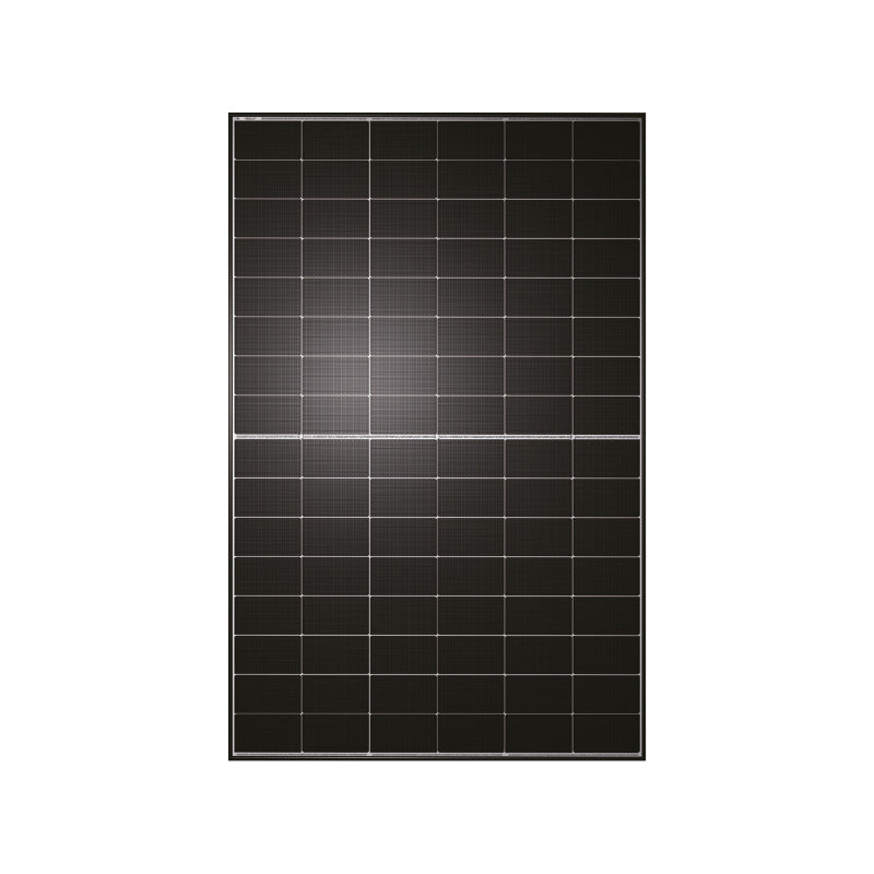 TW Solar 450W Fotovoltaïsch Paneel