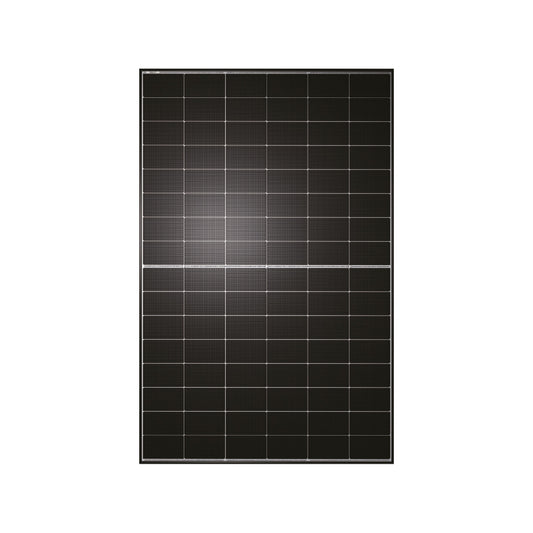 TW Solar 450W Fotovoltaïsch Paneel
