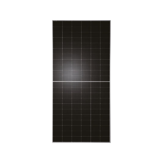 TW Solar 620W Fotovoltaïsch Paneel