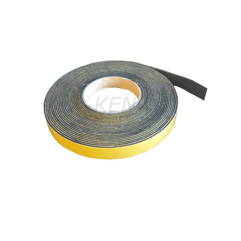 KENO EPDM Tape 22x2 mm 25 m