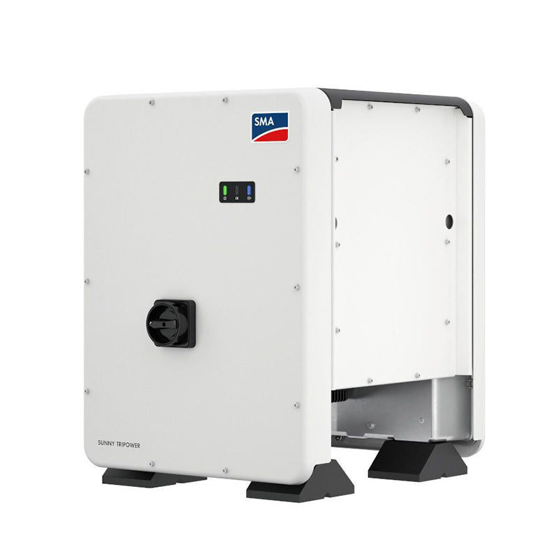 SMA STP CORE1 50kW Zonnestroomomvormer