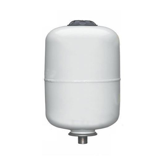 ISKO Universele Expansievat 24L