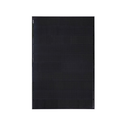 Viessmann Vitovolt 300 M415 WM All Black Zonnepaneel