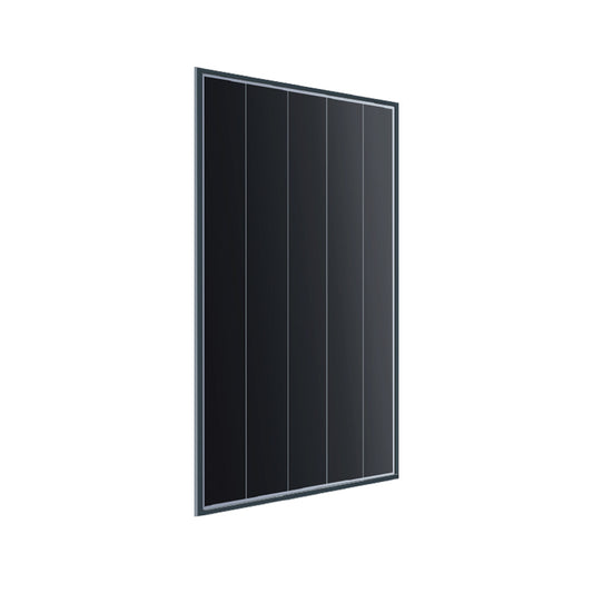 Viessmann Vitovolt 300 M415 WM Zonemodule