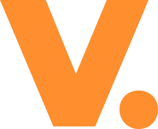 Vandaag Shop
