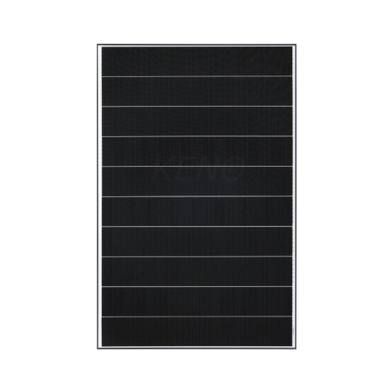 Viessmann Vitovolt M385WG Zonnemodule