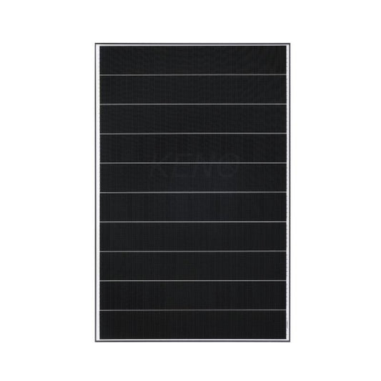 Viessmann Vitovolt M385WG Zonnemodule