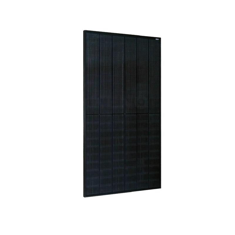 Vitovolt M355AI Zonnemodule