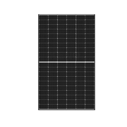 Viessmann Vitovolt M375AG Solar Paneel