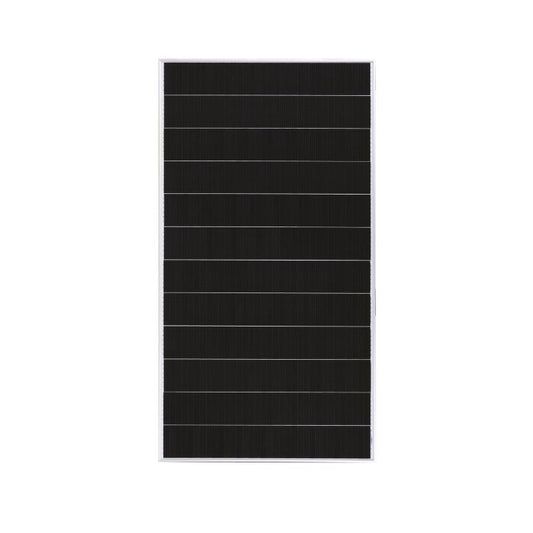 Vitovolt M390WG SF - Viessmann
