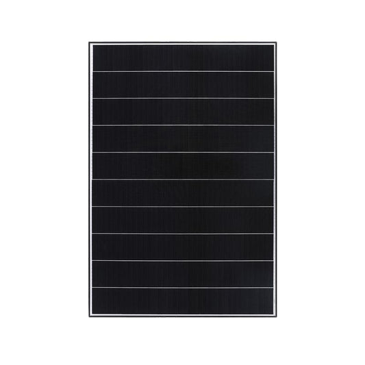 Viessmann Vitovolt 395W Zonnepaneel