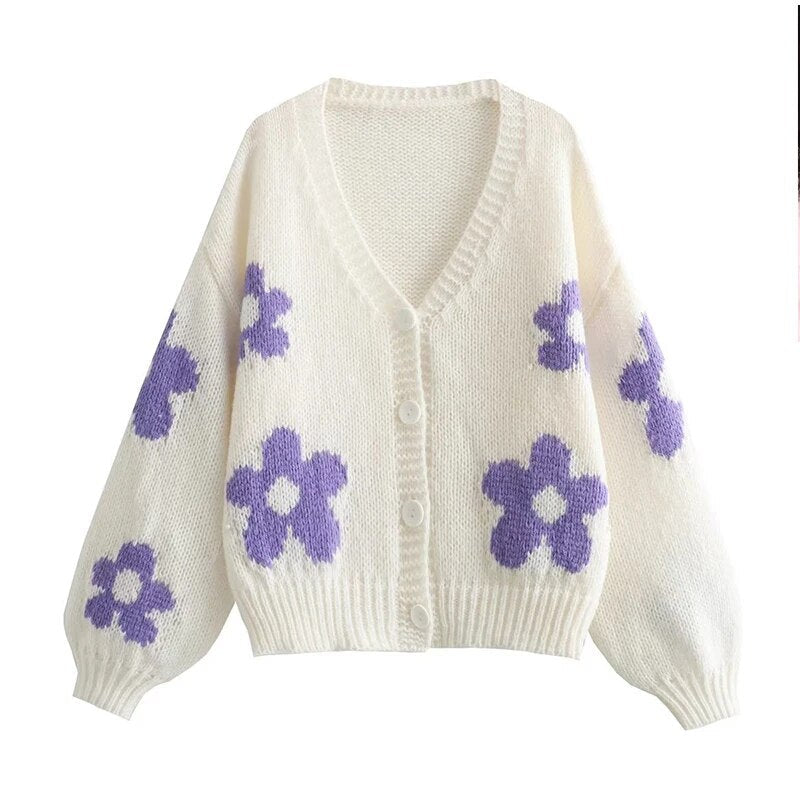 Lizzie™ l Elegante warme vest