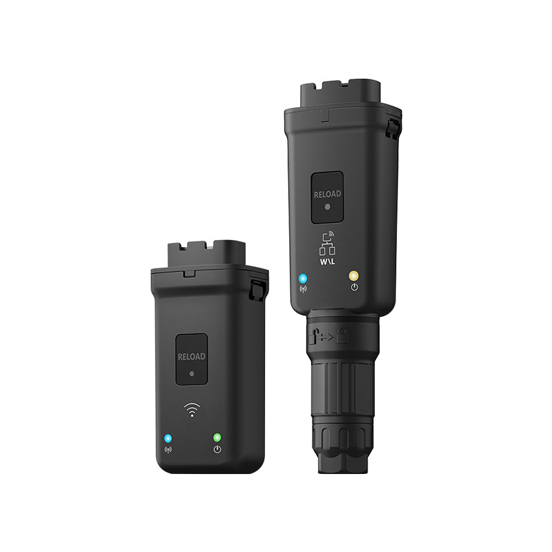 GoodWe WiFiLAN-20 Adapter