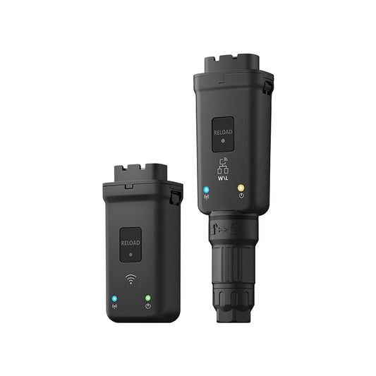 GoodWe WiFiLAN-20 Adapter