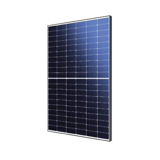 WattPower WP-380/G6-120H Zonnepaneel
