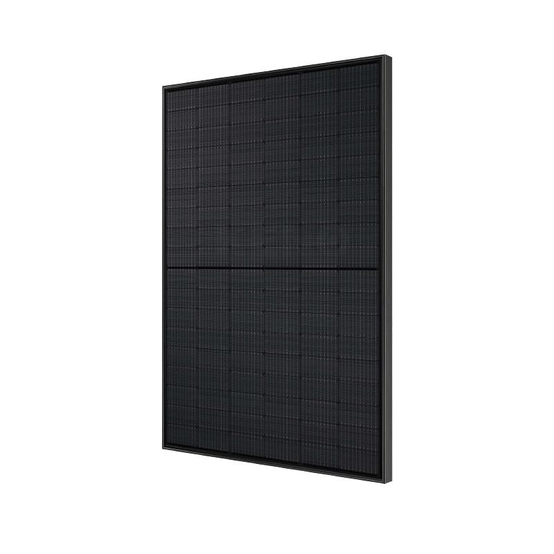WattPower WP-405BB/G6-132H Zonnepaneel
