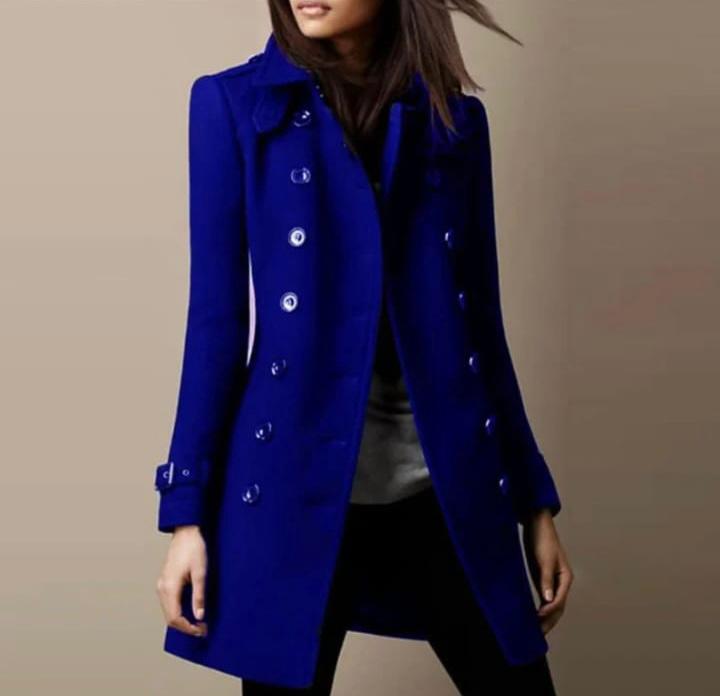 Kloe™ l Elegante Jack