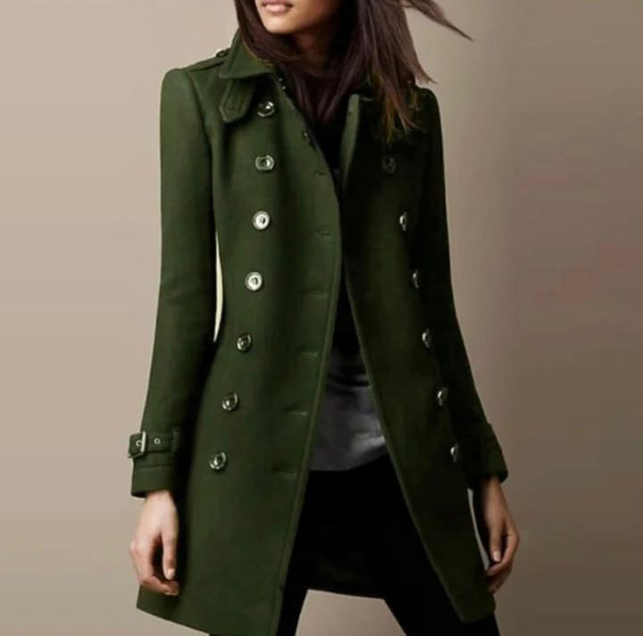 Kloe™ l Elegante Jack