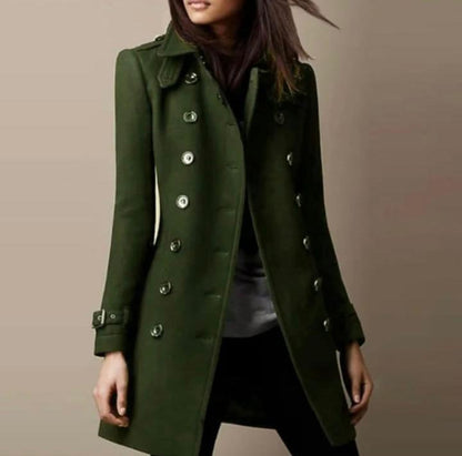 Kloe™ l Elegante Jack