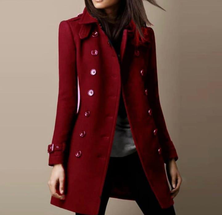 Kloe™ l Elegante Jack