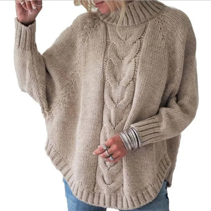 Joy™ l Casual Knitted Sweater