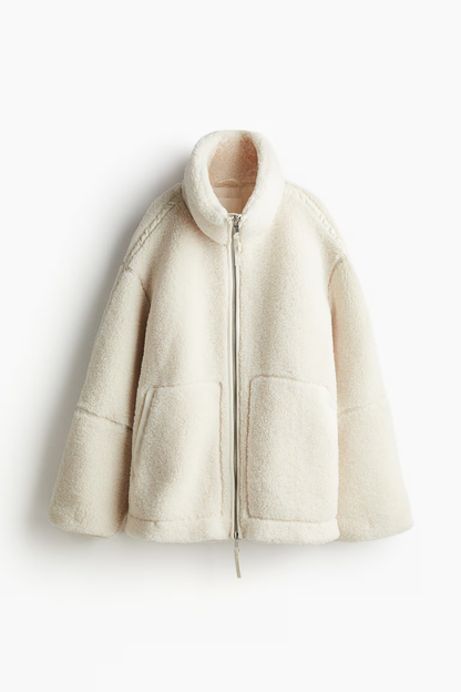 Anaya™ | Stijlvol Los Teddy Jas