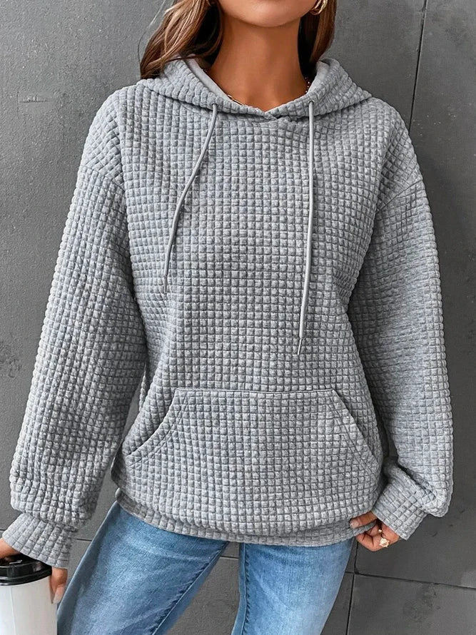 Paula™ l Comfortabele Trui