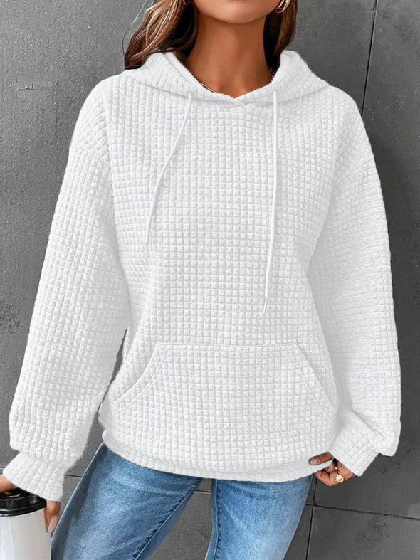 Paula™ l Comfortabele Trui