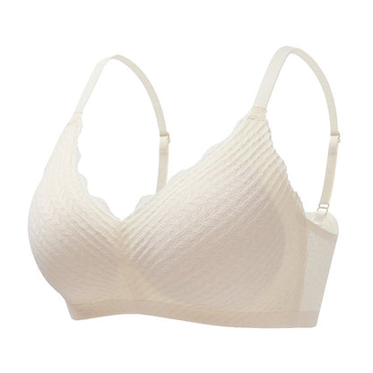 Sair™ | Comfortabele Naadloze Ondersteunende Beha (1+1 GRATIS)