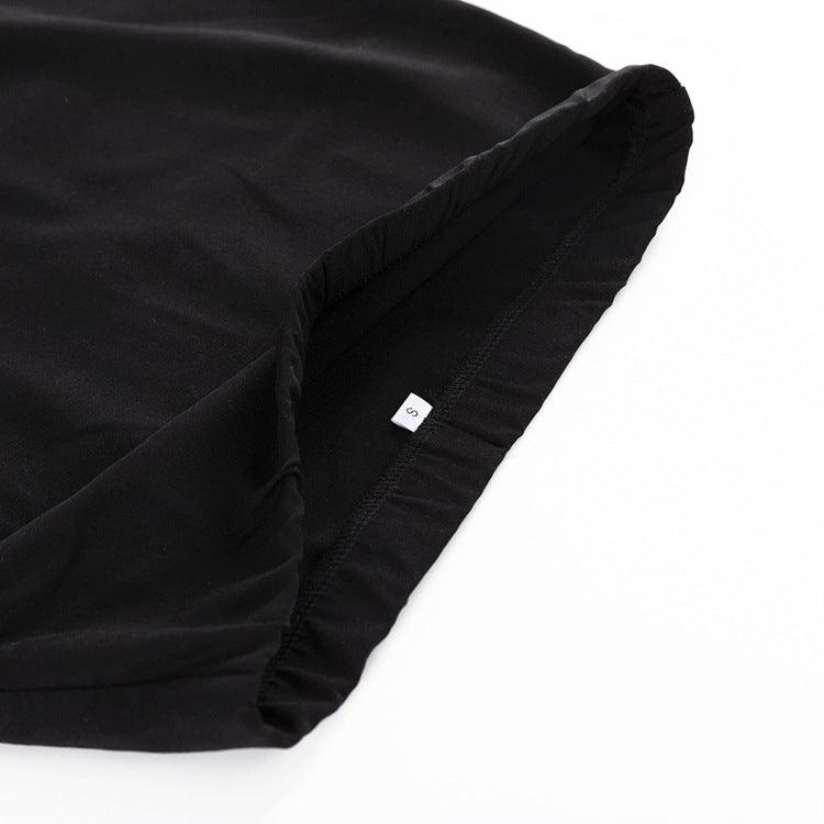Isolde™ l Lange Comfortabele Rok