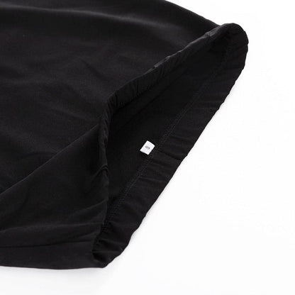 Isolde™ l Lange Comfortabele Rok