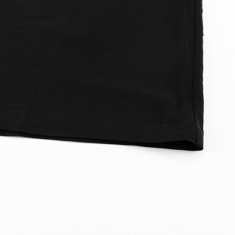 Isolde™ l Lange Comfortabele Rok