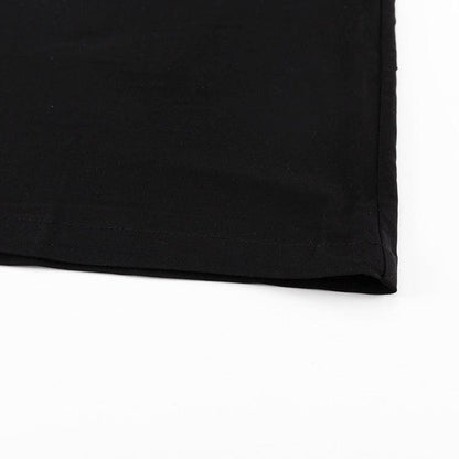 Isolde™ l Lange Comfortabele Rok