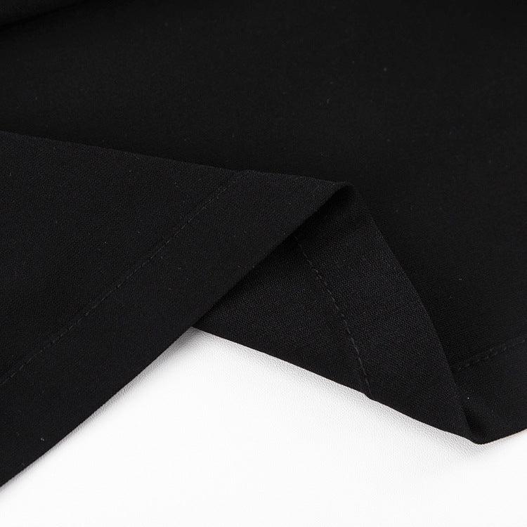 Isolde™ l Lange Comfortabele Rok