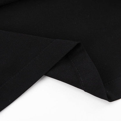 Isolde™ l Lange Comfortabele Rok