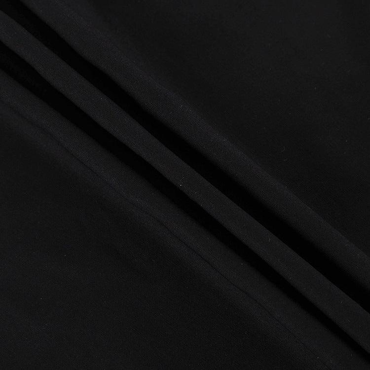 Isolde™ l Lange Comfortabele Rok