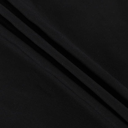 Isolde™ l Lange Comfortabele Rok