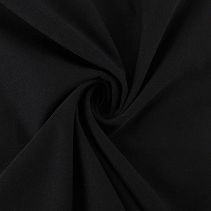Isolde™ l Lange Comfortabele Rok