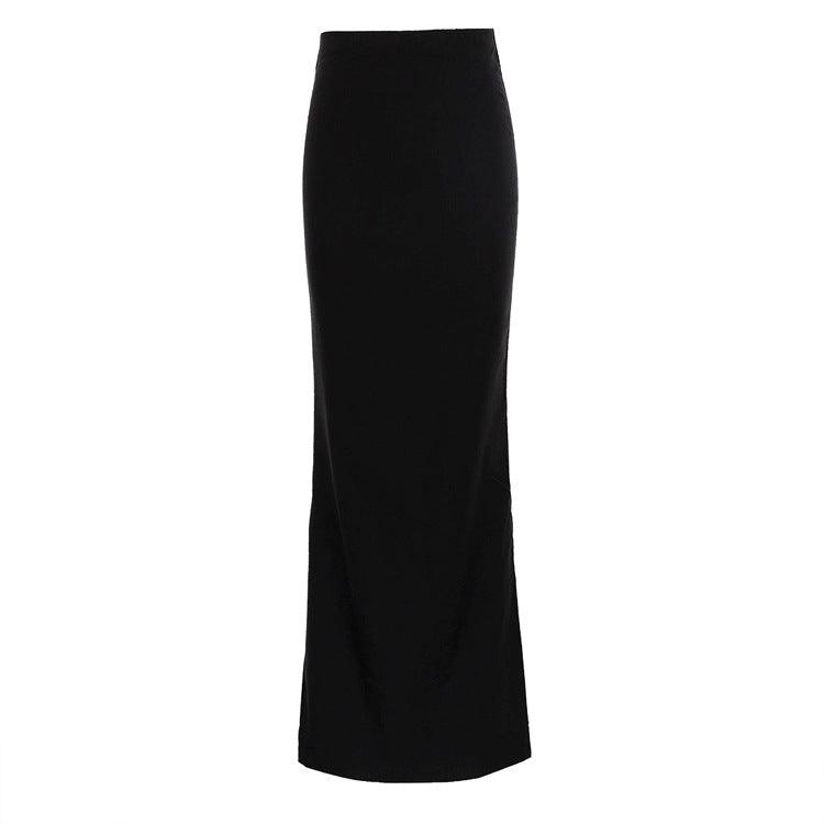 Isolde™ l Lange Comfortabele Rok